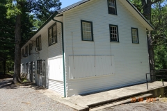 Boarding-House-east-end