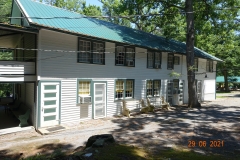 Boarding-House-south-side