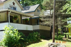 cottage-east-end