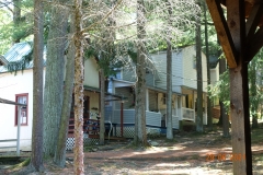 cottages-east-side-upper