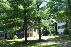 cottages-west-end