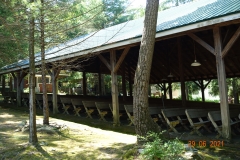 tabernacle-from-east-rear