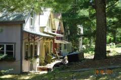 top-rear-cottages