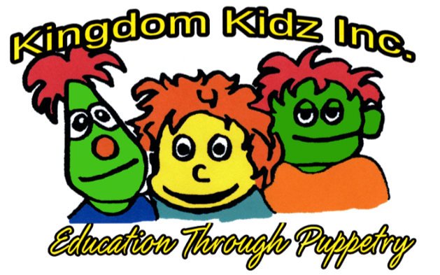 Kingdom Kids Inc.